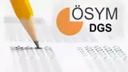 2026 DGS Geç Başvuru Tarihi Belli Oldu: 11 Haziran'a Kadar