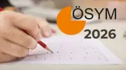 2026 DGS Tarihi Belli Oldu: Sınav 19 Temmuz'da, Sonuçlar 13 Ağustos'ta
