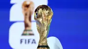 2026 Dünya Kupası Gol Krallığı: Messi Zirvede, Mbappe ve Haaland Takip Ediyor