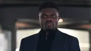 2026 Dünya Kupası: Kanada, Thomas Partey'e vize vermedi