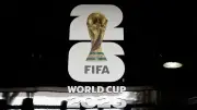 2026 Dünya Kupası'nda İzlenmesi Gereken 20 Futbolcu Açıklandı