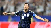 2026 Dünya Kupası'nın En İyi 30 Futbolcusu Açıklandı