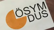 2026 DUS 1. Dönem Tercihleri Başladı! ÖSYM ile Nasıl Yapılır?