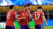 2026 FIFA Dünya Kupası: İskoçya, Haiti'yi Tek Golle Devirdi