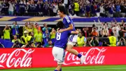 2026 FIFA Dünya Kupası'nda 1000. Maç: Tunus-Japonya