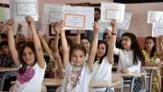 2026 Karneler Ne Zaman, Saat Kaçta Verilecek? Okul Kapanış Tarihi