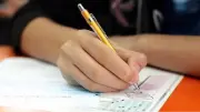 2026 KPSS Başvuru Tarihleri: Lisans, Önlisans ve Ortaöğretim İçin Güncel Takvim