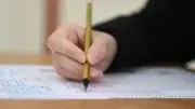 2026 LGS Birincisi Kim Oldu? MEB Türkiye Şampiyonlarını Ne Zaman Açıklayacak?