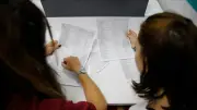 2026 LGS Sonuçları 10 Temmuz'da Açıklanıyor, Tercihler 13-24 Temmuz'da