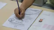 2026 LGS Taban Puanları ve Yüzdelik Dilimler Ne Zaman Açıklanacak?