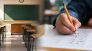 2026 LGS Tercihleri Ne Zaman? MEB Takvimi Açıklandı!