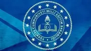2026 MEB Takvimi: Okullar Ne Zaman Kapanıyor? Yaz Tatili Başlangıcı