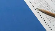 2026 MEB UDSP Cevap Anahtarı Yayımlandı: Sorgulama Ekranı ve Sonuç Tarihi