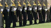 2026 MSÜ Taban Puanları Açıklandı: Harp Okulları ve Astsubay MYO Puanları