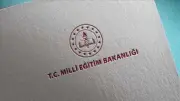 2026 Okullar Ne Zaman Kapanacak? Karneler 26 Haziran'da Verilecek