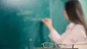 2026 Öğretmen Mazerete Bağlı Yer Değiştirme Takvimi Belli Oldu