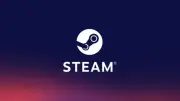 2026 Steam Yaz İndirim Tarihleri: Ne Zaman Başlayıp Bitecek?