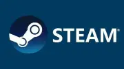 2026 Steam Yaz İndirimleri Ne Zaman Başlıyor? Tarihler ve Detaylar