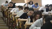 2026 TYT Ne Zaman Saat Kaçta Kaç Dakika Sürecek? ÖSYM Detayları Açıklandı