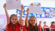 2026 Yaz Tatili Ne Zaman Bitecek? Okulların Açılış Tarihi 14 Eylül