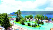 2026 Yazında Tatil Fiyatları Uçtu: Bodrum'da 1 Hafta 100 Bin TL