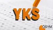 2026 YKS Ne Zaman? TYT, AYT, YDT Oturum Saatleri ve Süreleri