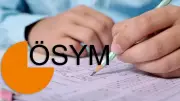 2026 YKS Sınav Giriş Belgesi Nasıl Alınır? ÖSYM AİS Sorgulama Ekranı
