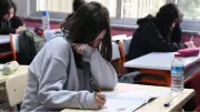 2026 YKS Sonuçları Ne Zaman Açıklanacak? ÖSYM Takvimi