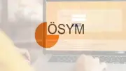 2026 YKS Sonuçları Ne Zaman Açıklanacak? ÖSYM Tarihi ve Sorgulama Ekranı