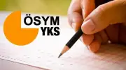 2026 YKS Tarihleri Belli Oldu: TYT, AYT, YDT Ne Zaman? Giriş Belgeleri Yayınlandı