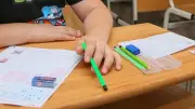 2026 YKS'de adaylara kalem, silgi, kalemtıraş verilecek mi? Su dağıtılacak mı?