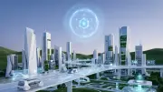 2050 Yılı Nasıl Görünecek? Yapay Zekanın En Şaşırtıcı Tahminleri