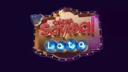 24 Haziran 2026 Çılgın Sayısal Loto Sonuçları Açıklandı! Kazandıran Numaralar