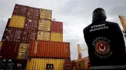 3,5 Yılda 108,7 Ton Uyuşturucu Ele Geçirildi: Bakanlık Açıkladı