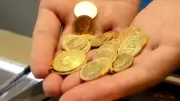 4 Haziran 2026 Altın Fiyatları: Gram, Çeyrek, Tam Altın Ne Kadar?