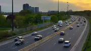 6 Ay 6 Bin Kilometre Düzenlemesi 2027'ye Uzatıldı