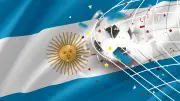 6 Farklı Dünya Kupası'nda Oynayan Tek Futbolcu: Lionel Messi