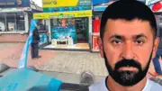608 milyon liralık yasadışı bahis vurgunu: Paravan bayi kullanmışlar