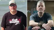 68 Yaşında 197 Kilodan 96 Kiloya: Kalıcı Zayıflamanın Sırrı Zihinde