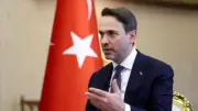 7 Yılda 7.62 Milyar Liralık Tasarruf: Çevreci Yatırımların Meyvesi