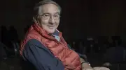 79 yaşındaki Ali Poyrazoğlu 25 kilo verdi, zayıflama sırrını açıkladı