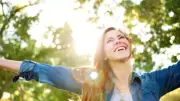 8-14 Haziran Haftası Astroloji: 3 Burç Rahat Nefes Alacak
