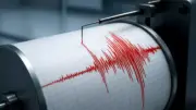 9 Haziran 2026 Depremler: AFAD ve Kandilli Son Deprem Verileri