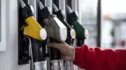 9 Haziran Güncel Akaryakıt Fiyatları: Benzin ve Motorin Kaç TL Oldu?