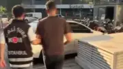 9 ilde kara para operasyonu: 37 gözaltı, 19 konuta el konuldu