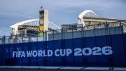 A Milli Futbol Takımı 7 bin 200 kilometre yol yapacak