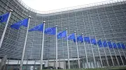 AB, 2027 Bütçesi İçin 200 Milyar Euro Talep Ediyor