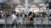 AB, hava yolu yolcu haklarında yeni düzenlemeler üzerinde uzlaştı