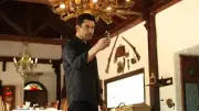 A.B.İ. Sezon Finalinde Şoke Eden Veda: İki Baş Karakter Birden Öldü