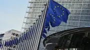 AB, Ukrayna ve Moldova ile Katılım Müzakerelerinde İlk Fasıl Kümesini Açtı